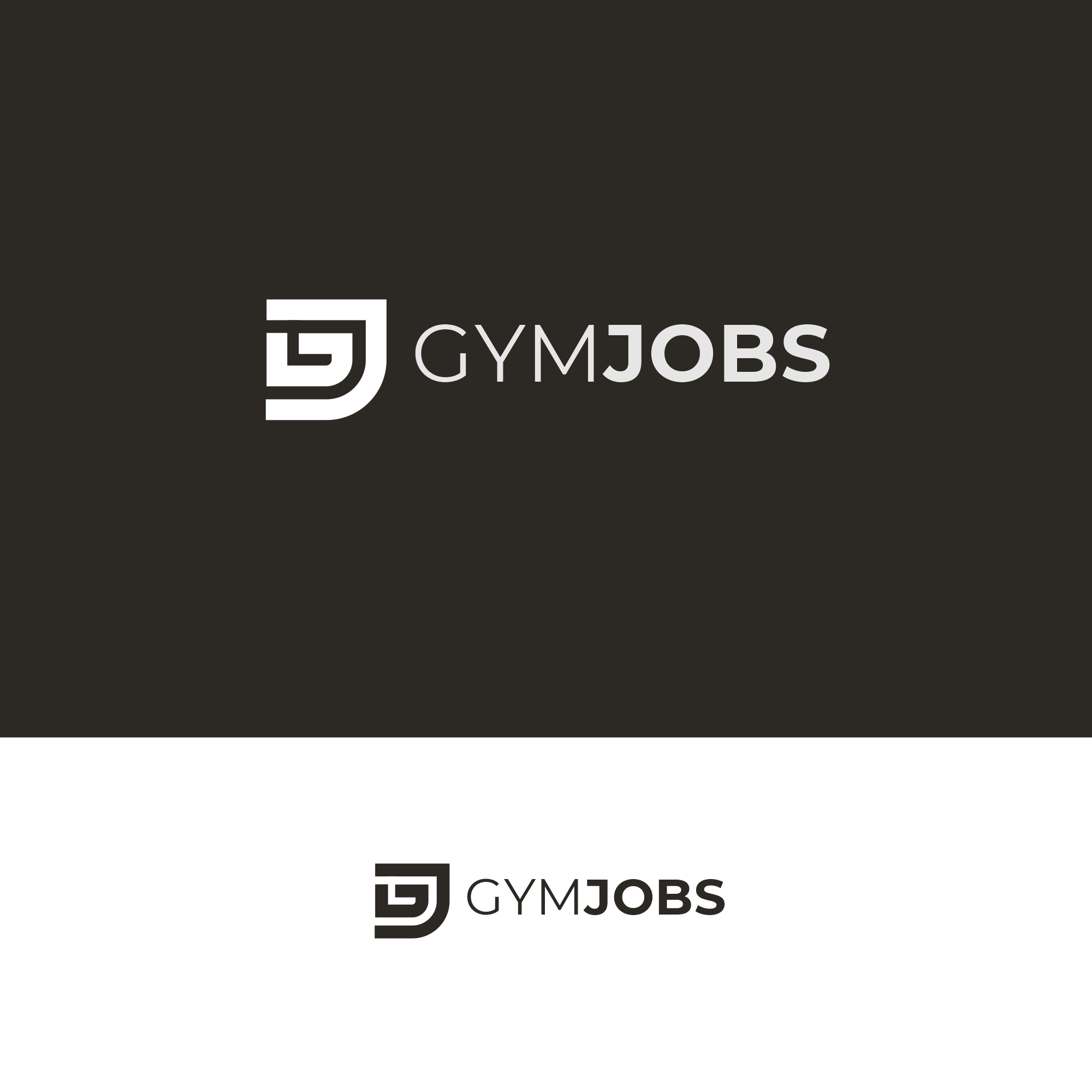 Design de Logo par aligutierrez pour ce projet | Design #26612878