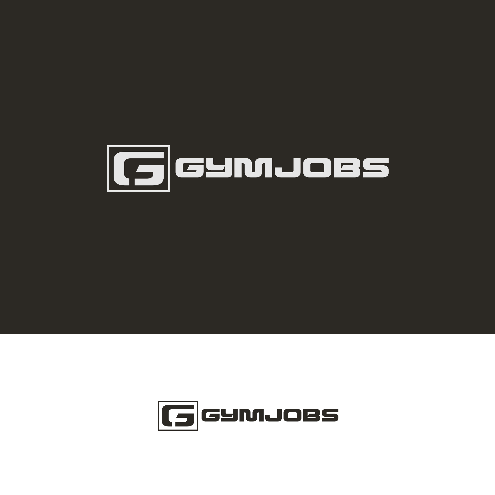 Design de Logo par aligutierrez pour ce projet | Design #26612899