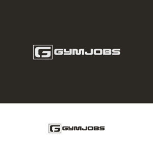 Logo Design by aligutierrez for this project | Design: #26612899