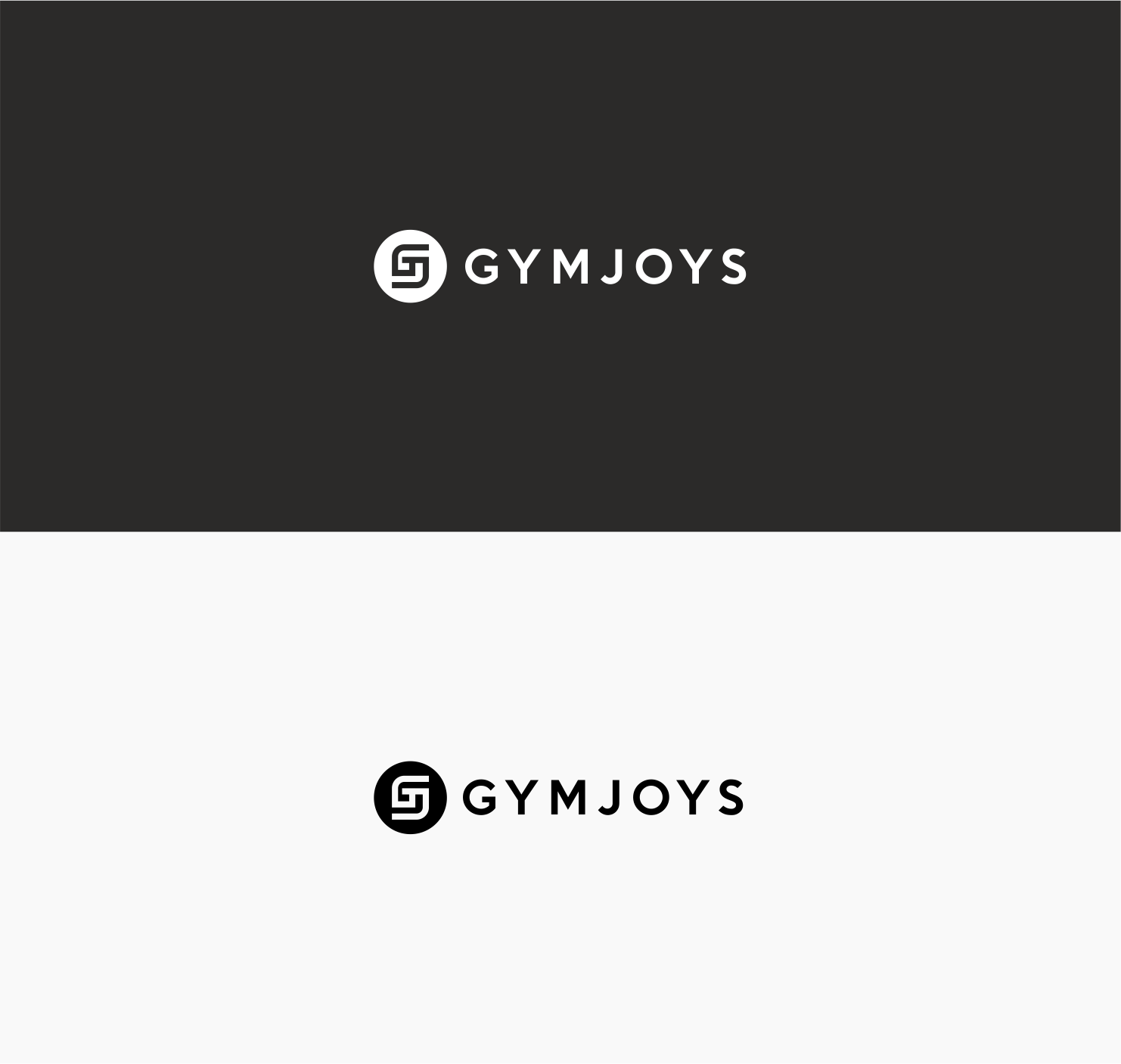 Logo Design by Gree™ for this project | Design #26581654