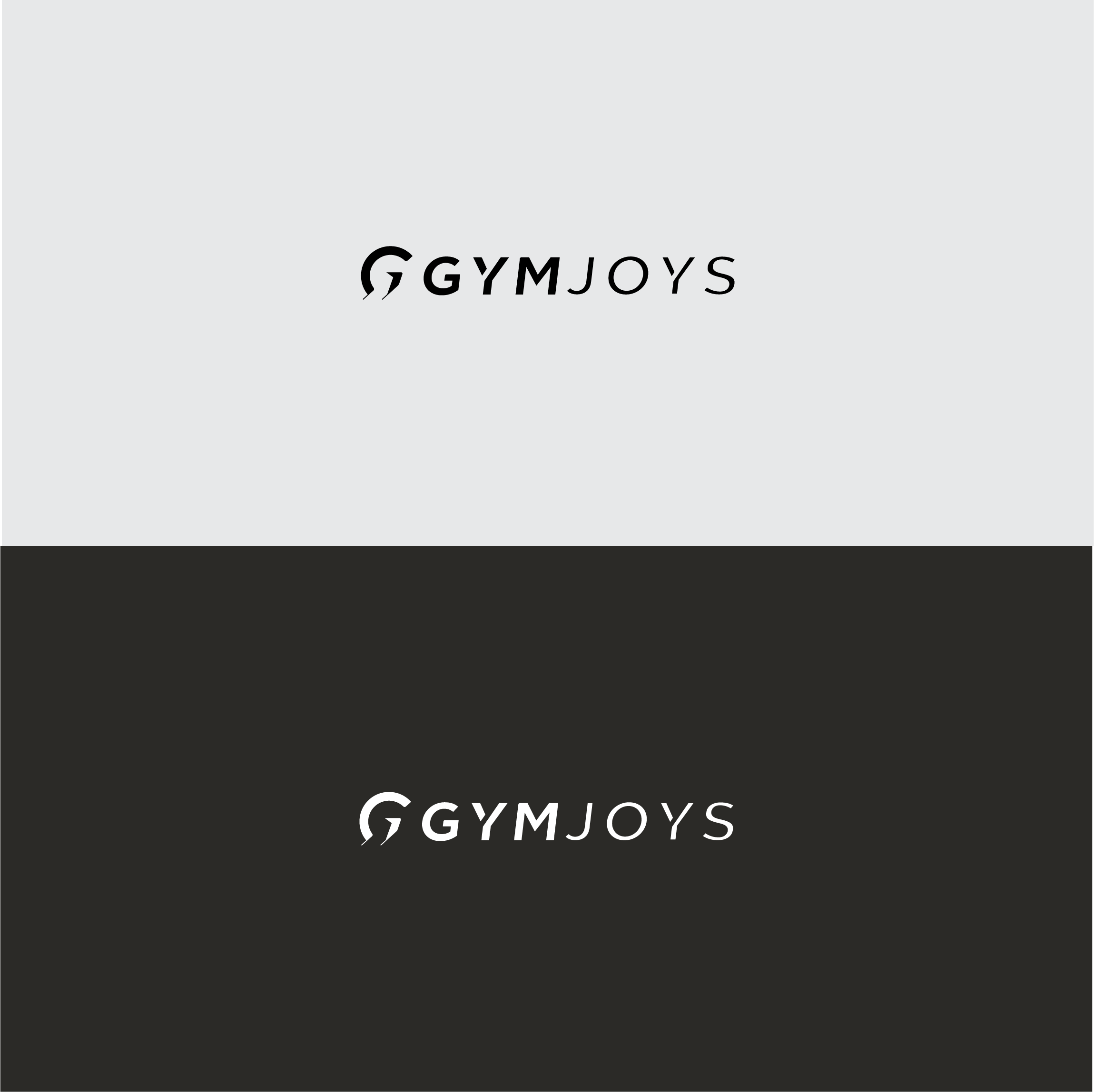 Design de Logo par dumx pour ce projet | Design #26609966