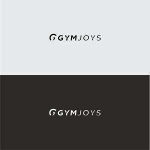 Logo Design by dumx for this project | Design: #26609966
