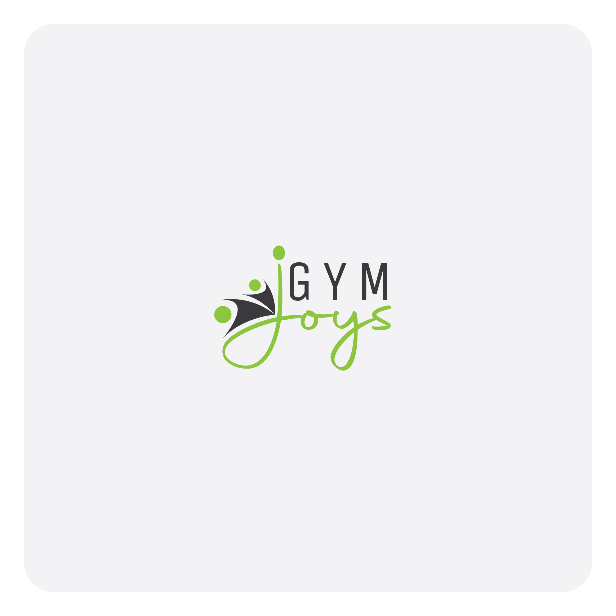 Logo Design by Maxo-Biz for this project | Design #26578196