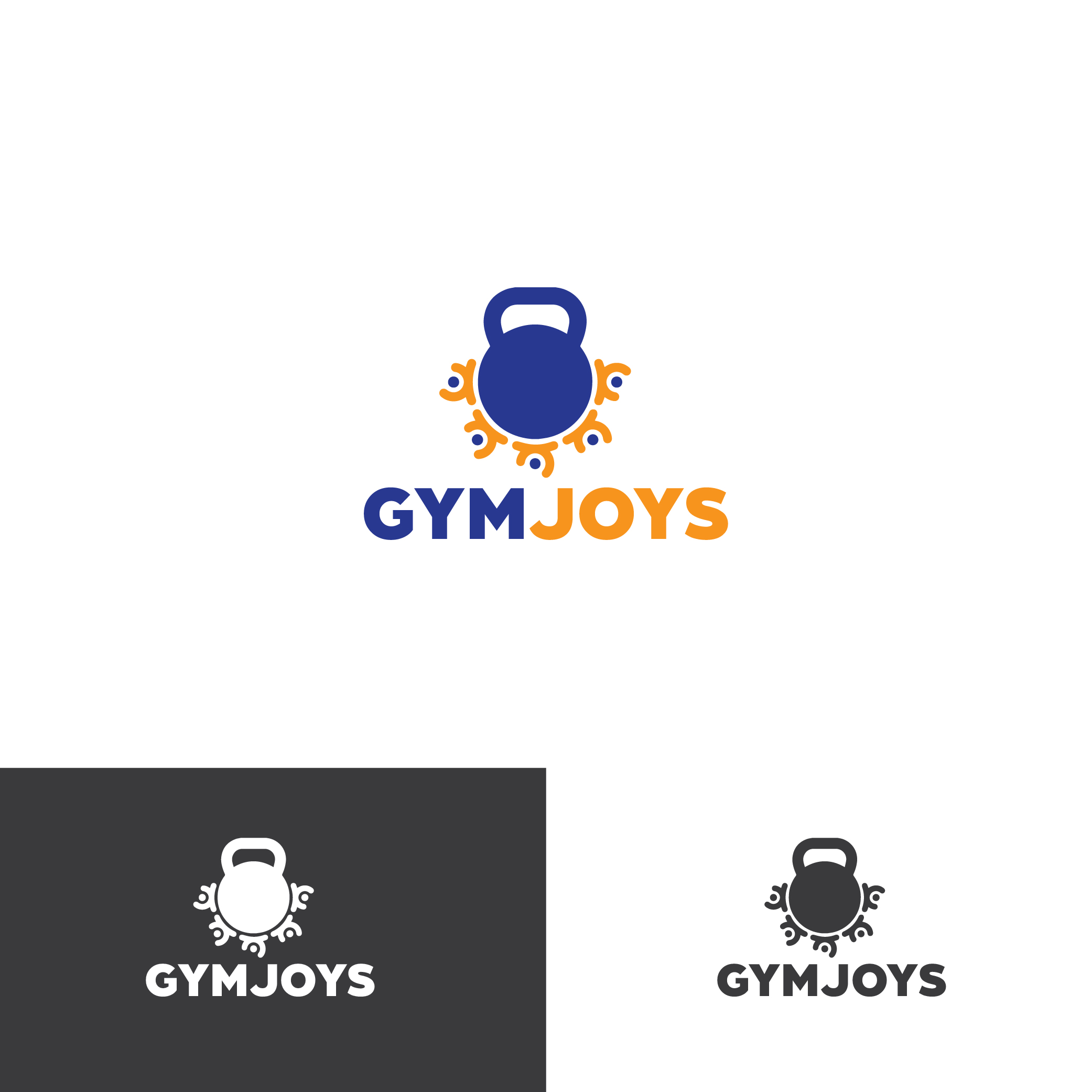 Logo Design by Maxo-Biz for this project | Design #26578198