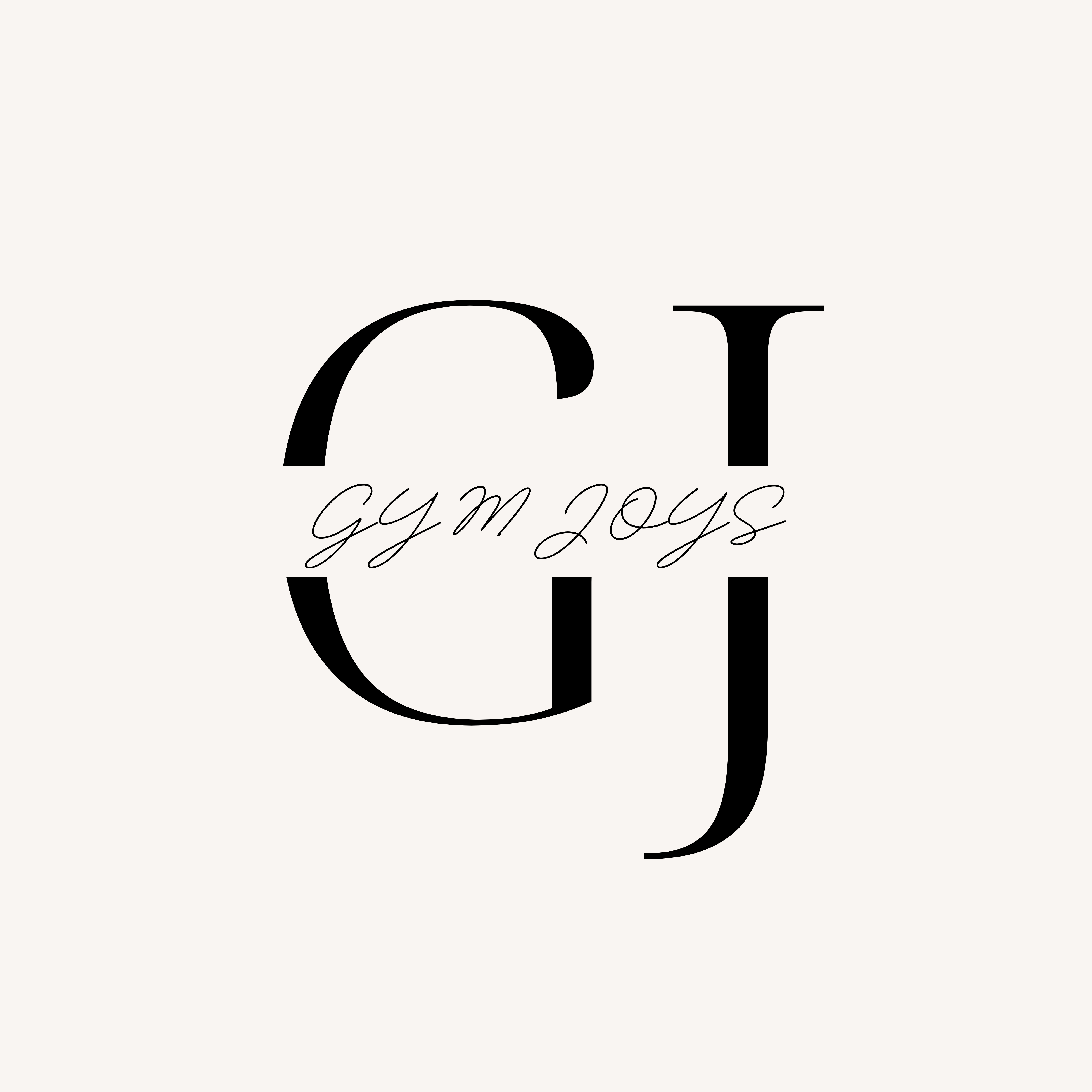 Logo-Design von Ritik jain für dieses Projekt | Design #26611100
