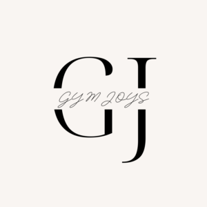 Logo Design by Ritik jain