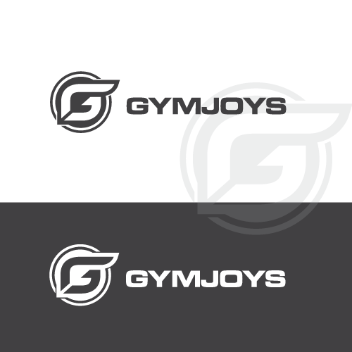 Logo Design by abbygraphic for this project | Design #26584916