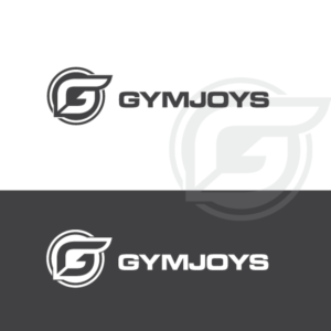 Logo Design by abbygraphic for this project | Design: #26584916