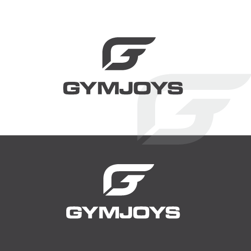 Logo Design by abbygraphic for this project | Design #26585059