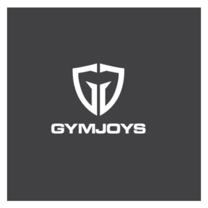 Logo Design by abbygraphic for this project | Design: #26585071