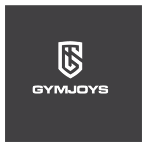 Design de Logo par abbygraphic pour ce projet | Design : #26585078