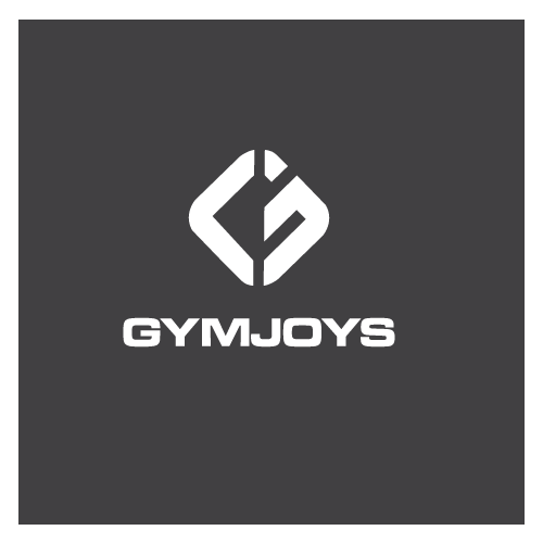 Diseño de Logo por abbygraphic para este proyecto | Diseño #26585085