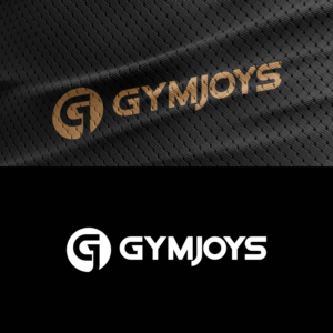 Logo Design by kaushal 05 for this project | Design: #26575939