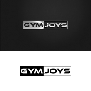 Design de Logo par kaushal 05 pour ce projet | Design : #26581459