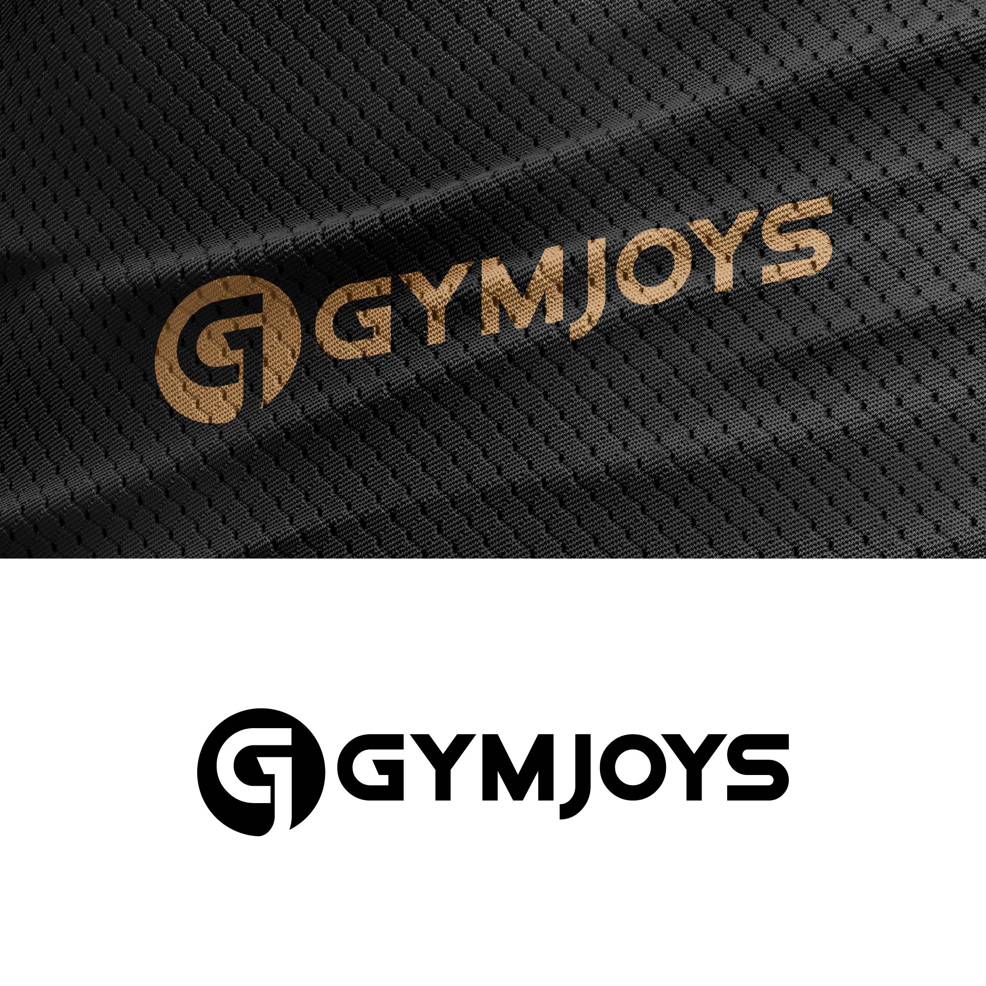 Logo Design by kaushal 05 for this project | Design: #26585242