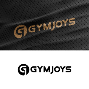 Logo Design by kaushal 05 for this project | Design #26585242