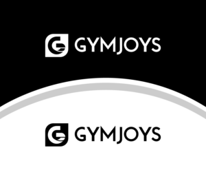 Logo Design by fauzan harun for this project | Design: #26596478