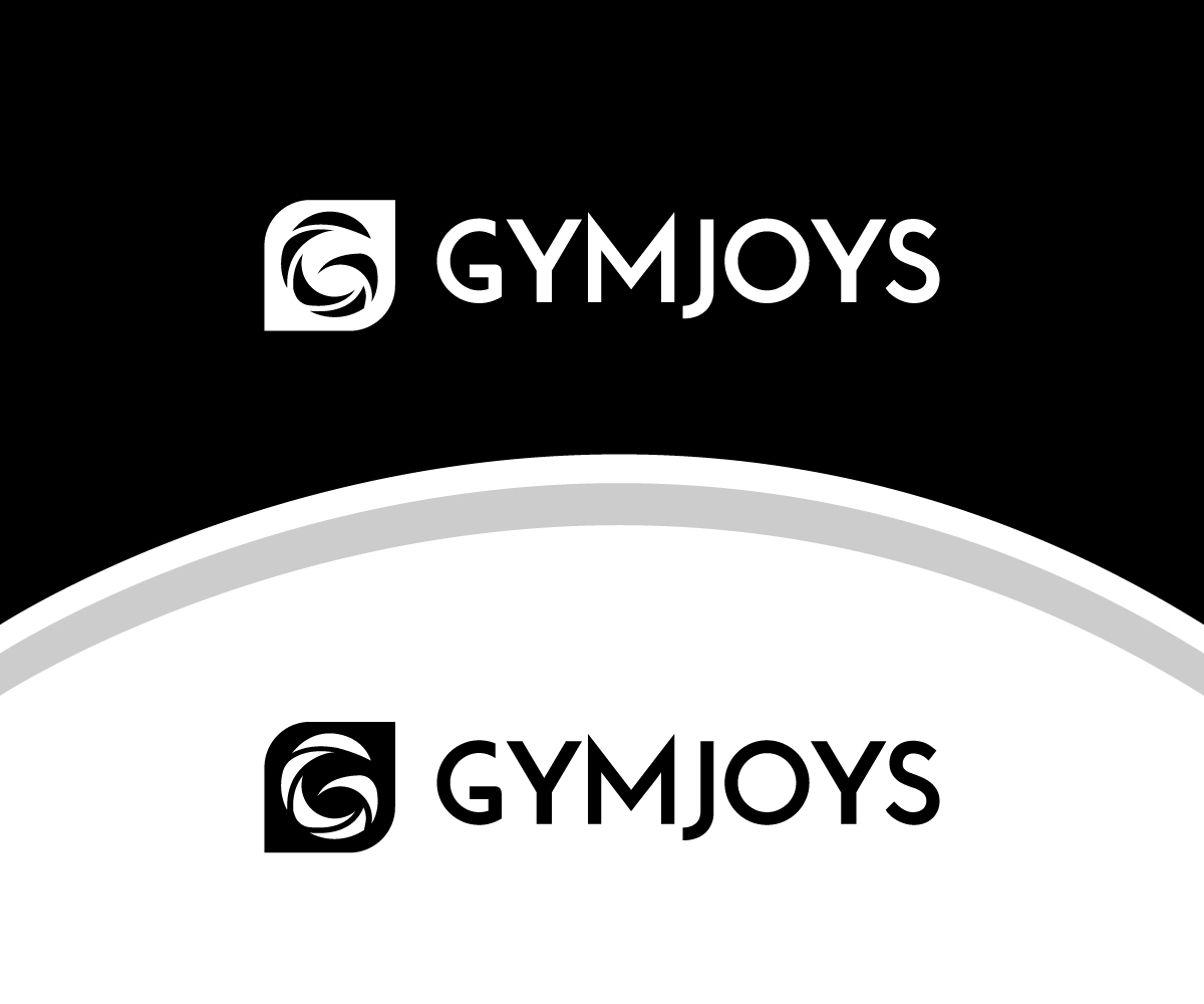 Design de Logo par fauzan harun pour ce projet | Design #26596480