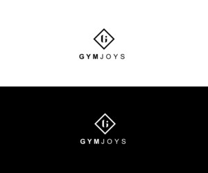 Logo Design by MV_0