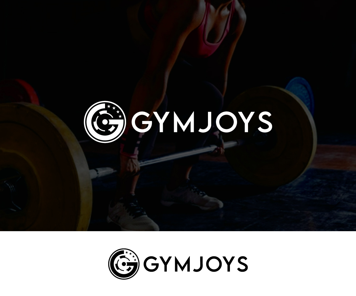 Logo Design by step forward 2 for this project | Design #26576154