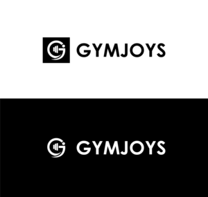Logo Design by hoaihoai for this project | Design: #26608813