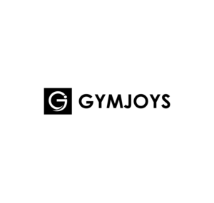 Logo Design by hoaihoai for this project | Design: #26608819