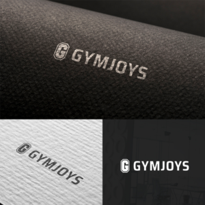 Design de Logo par Kreative Destiny pour ce projet | Design : #26603006