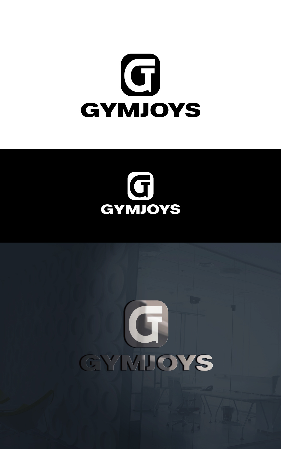 Logo Design by Dylan H for this project | Design #26575472