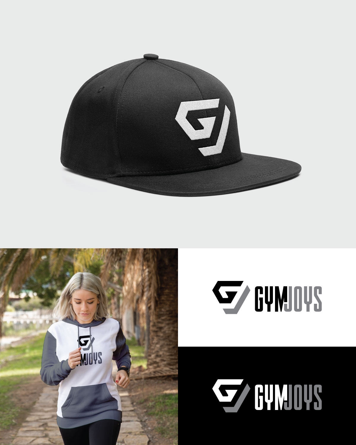 Logo Design by Md Shehidul Islam Rimon for this project | Design #26581397