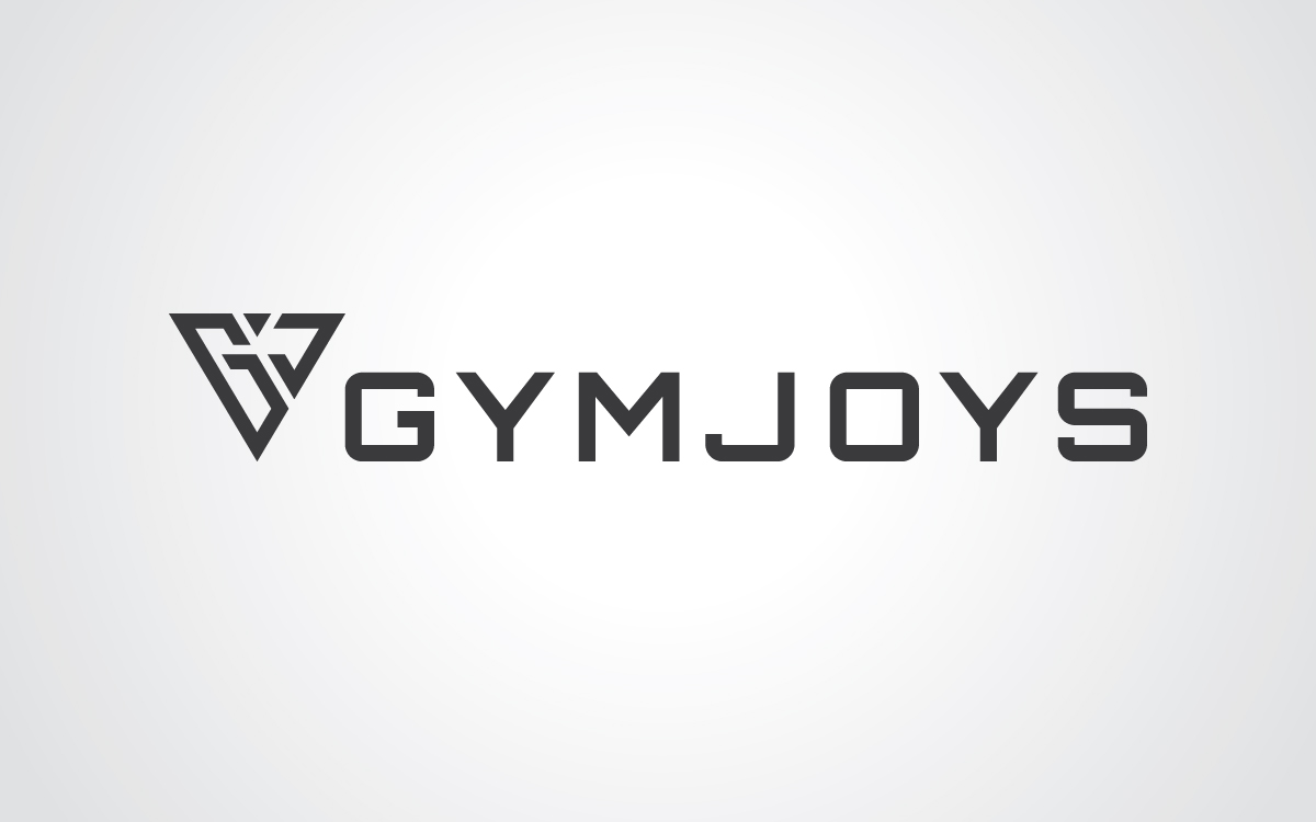 Logo Design by BRusev for this project | Design #26578968
