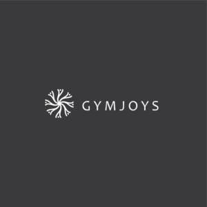 Logo Design by SpaceM