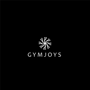 Logo Design by SpaceM for this project | Design: #26576490