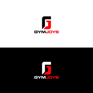 Logo Design by 1975oliverocampo