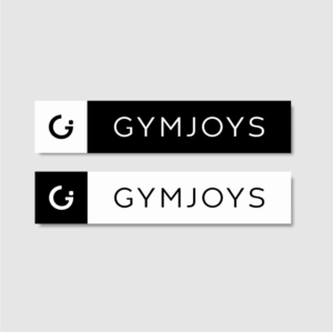 Logo Design by NAGHA_artstudio