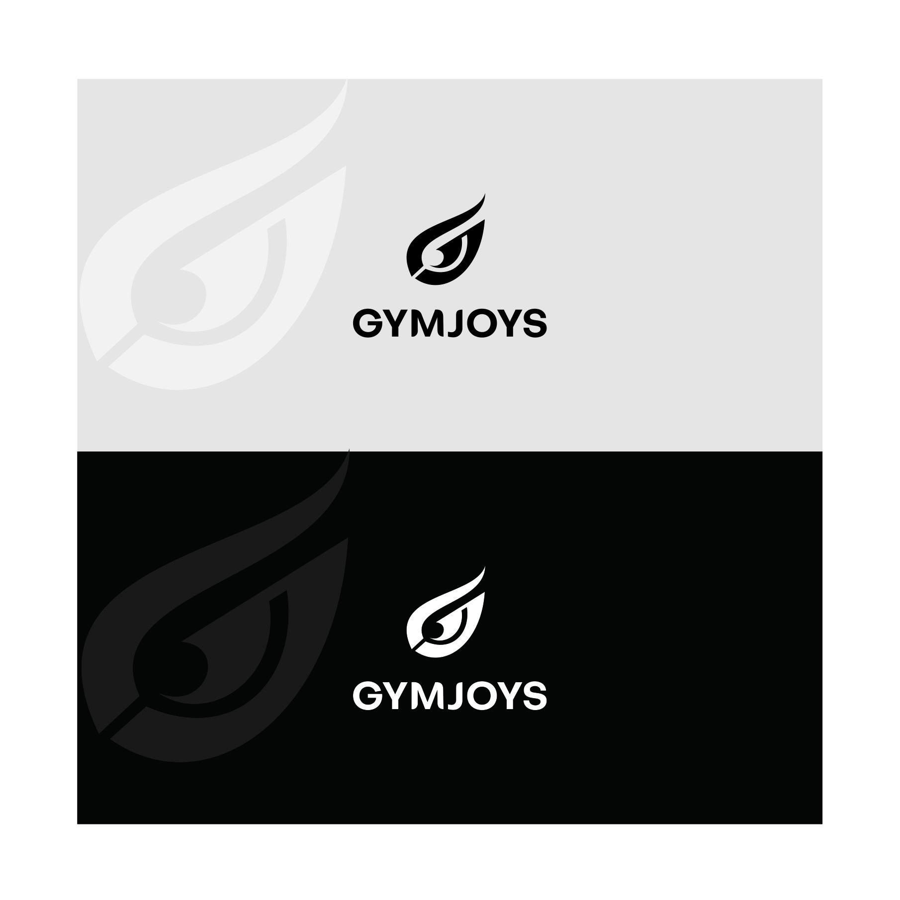 Diseño de Logo por NAGHA_artstudio para este proyecto | Diseño #26587283