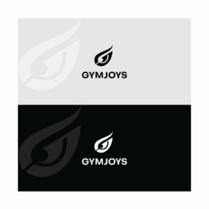 Design de Logo par NAGHA_artstudio pour ce projet | Design : #26587283