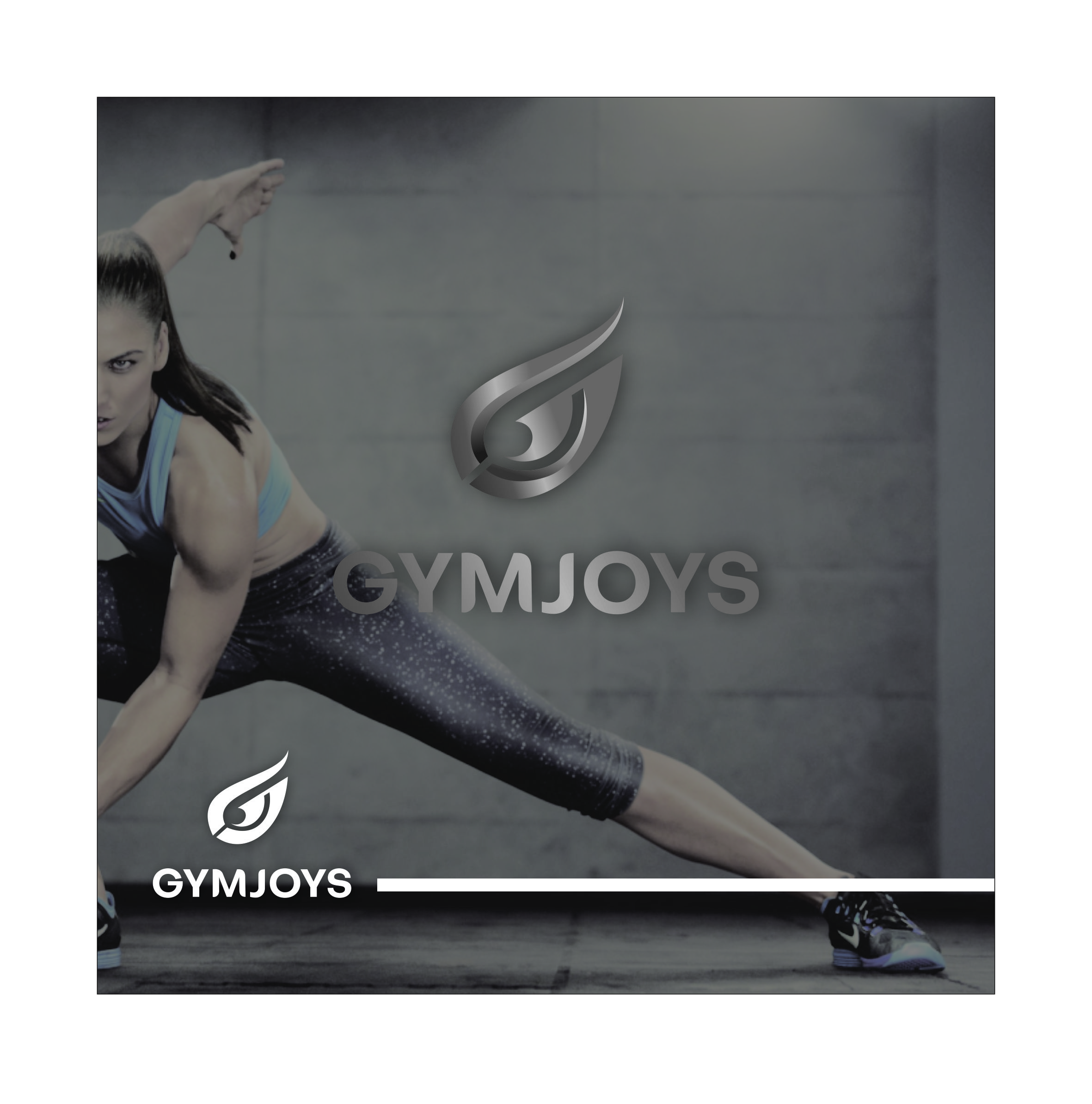 Logo Design by NAGHA_artstudio for this project | Design #26587527