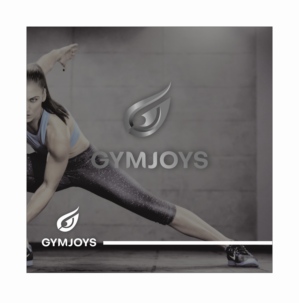 Design de Logo par NAGHA_artstudio pour ce projet | Design : #26587527