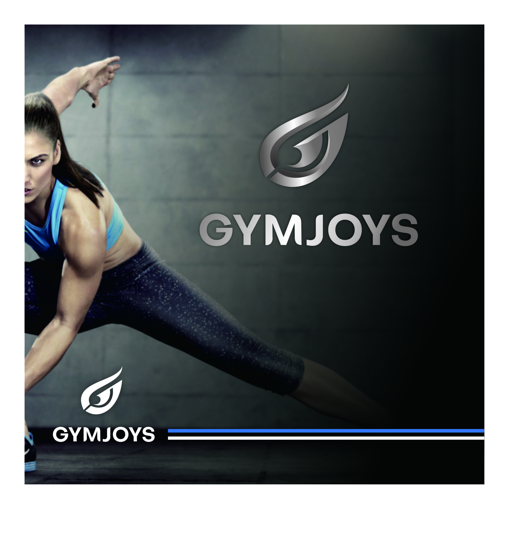 Diseño de Logo por NAGHA_artstudio para este proyecto | Diseño #26592519