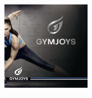 Design de Logo par NAGHA_artstudio pour ce projet | Design : #26592519