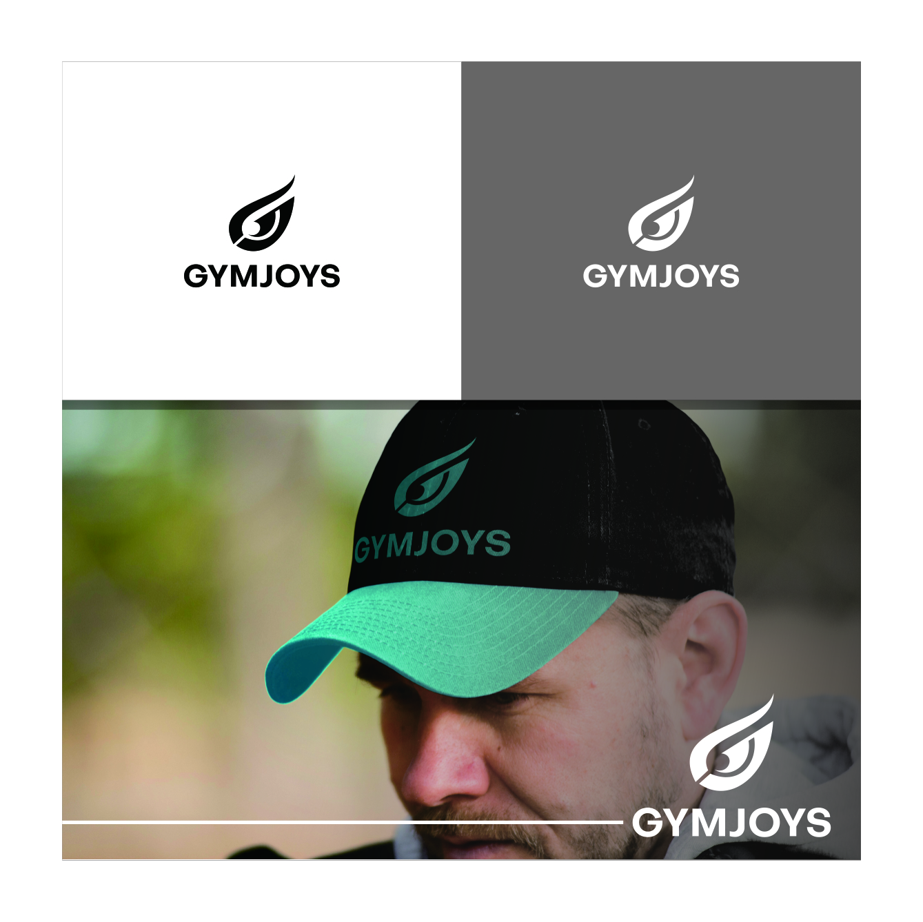 Diseño de Logo por NAGHA_artstudio para este proyecto | Diseño #26599846