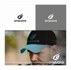 Design de Logo par NAGHA_artstudio pour ce projet | Design : #26599846