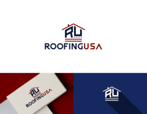 Logo Design by kimmy_designs for this project | Design #26580585