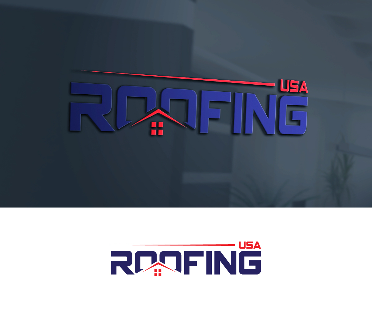 Diseño de Logo por MaToTiPiLa para este proyecto | Diseño #26575508