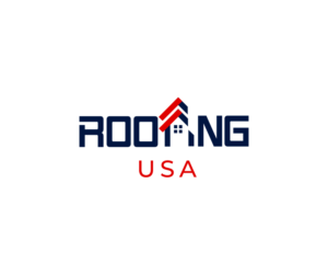 Logo Design by Jhannel
