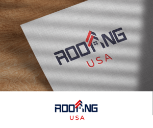 Logo Design by Jhannel for this project | Design: #26575108