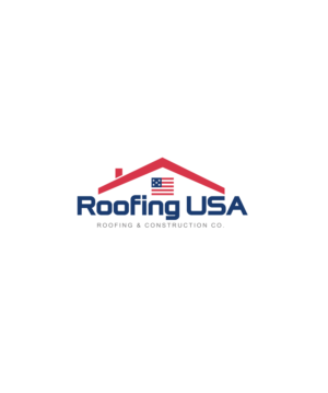 Logo Design by nima2055
