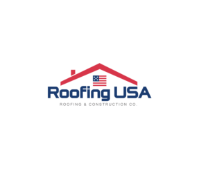 Logo Design by nima2055 for this project | Design: #26609425