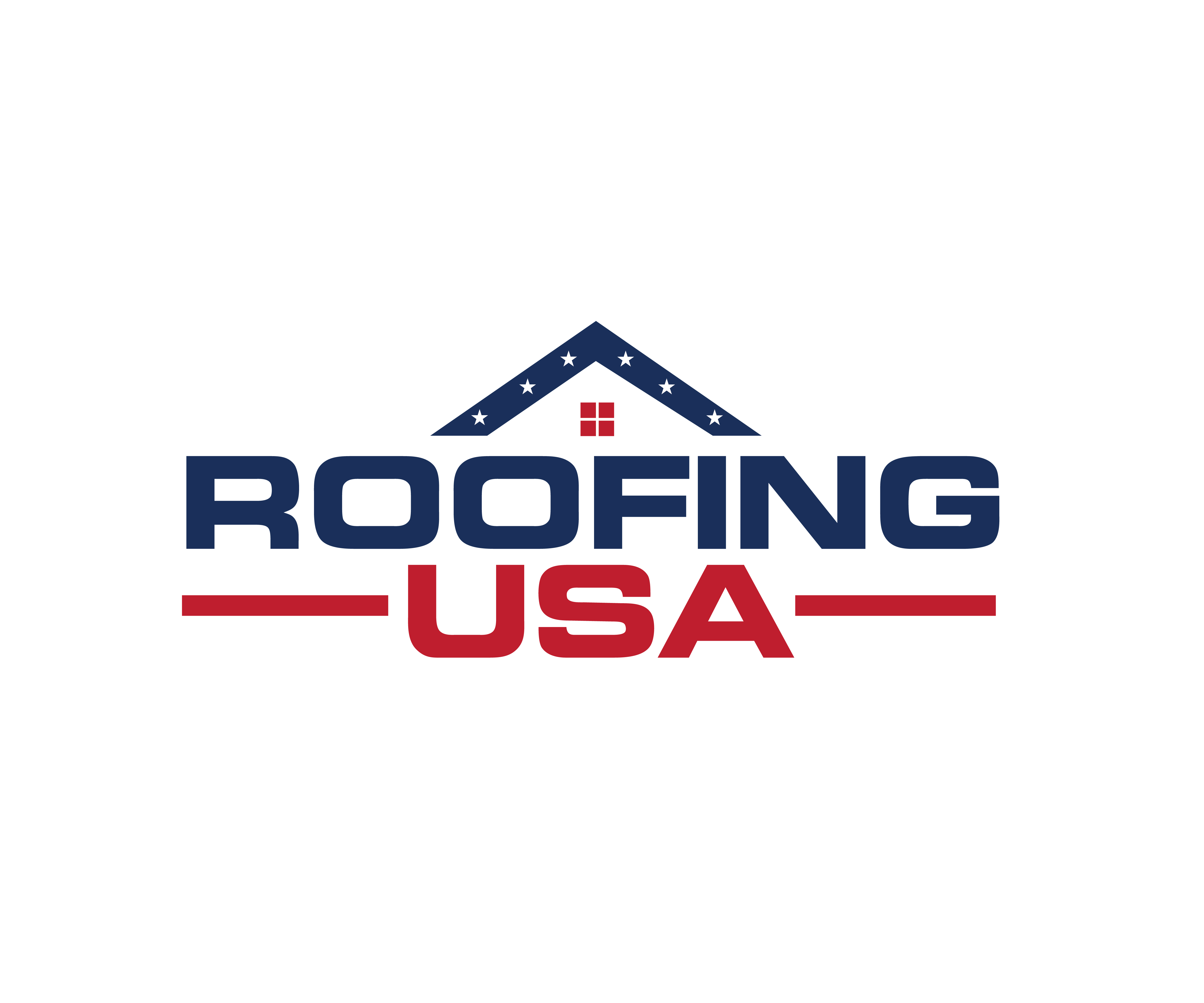 Logo Design by renderman for this project | Design #26580182