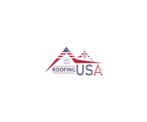 Logo Design by Creativo for this project | Design #26591349